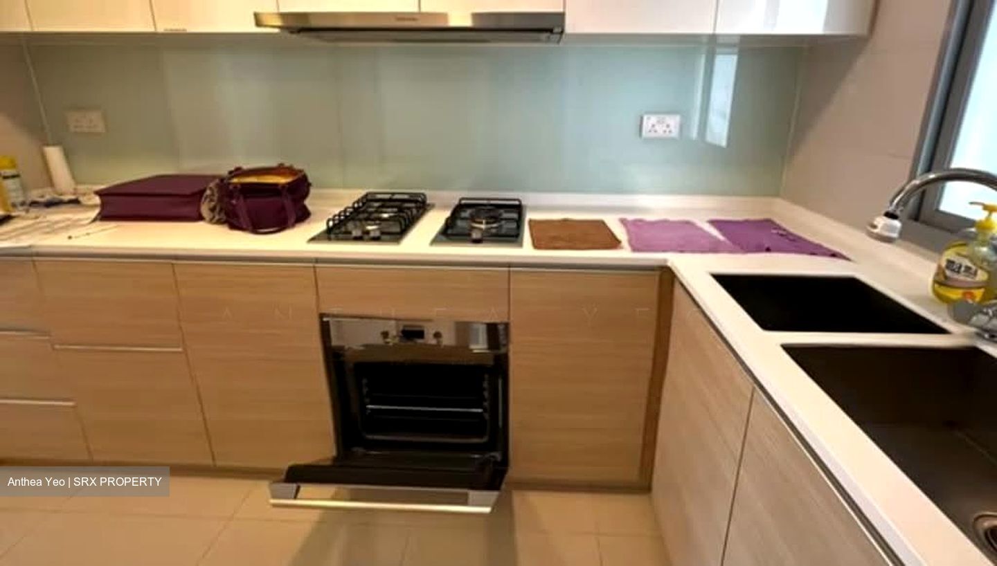 The Scala (D19), Apartment #550874321